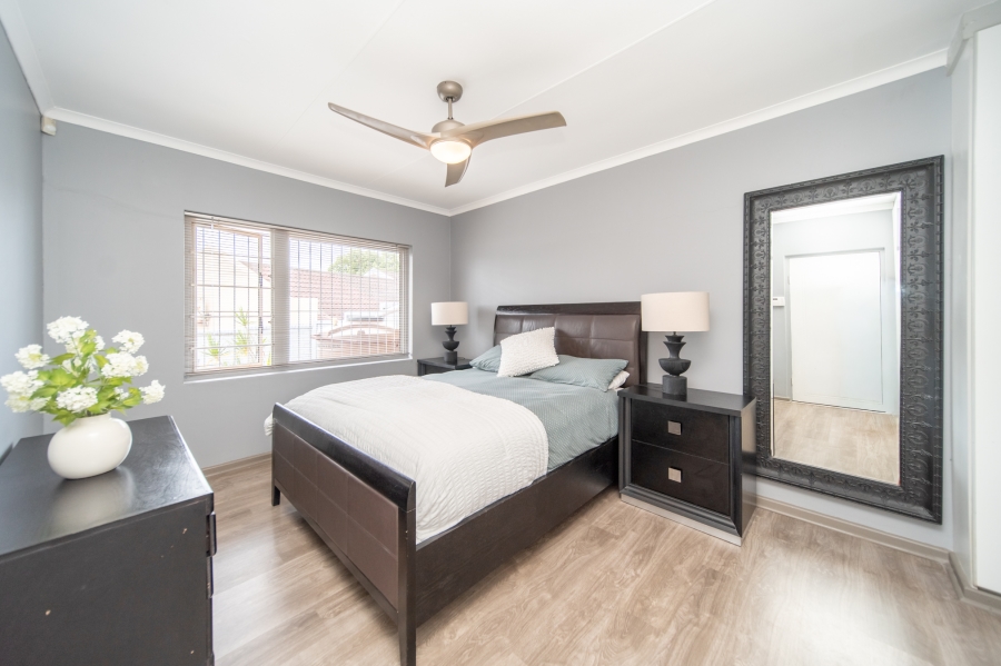 3 Bedroom Property for Sale in Beacon Bay Eastern Cape